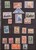 Kavel 1027 (2)