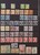Kavel 1027 (4)