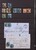 Kavel 1027 (8)