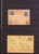 Kavel 1027 (12)