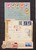 Kavel 1027 (14)