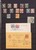 Kavel 1027 (15)