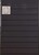 Kavel 1027 (17)