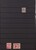 Kavel 1027 (18)