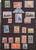 Kavel 1027 (19)