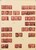 Kavel 1027 (20)