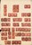 Kavel 1027 (21)