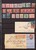Kavel 1027 (23)