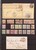 Kavel 1027 (25)
