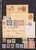 Kavel 1027 (27)