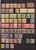 Kavel 1027 (33)