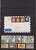 Kavel 1027 (37)