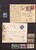 Kavel 1027 (43)