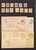 Kavel 1027 (45)