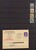 Kavel 1027 (47)