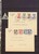 Kavel 1027 (52)