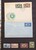 Kavel 1027 (56)