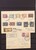 Kavel 1027 (61)