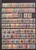 Kavel 1027 (70)