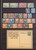 Kavel 1027 (72)