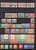 Kavel 1027 (73)