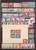 Kavel 1027 (74)