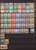 Kavel 1027 (81)