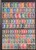 Kavel 1027 (82)
