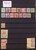 Kavel 1027 (85)