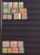 Kavel 1027 (86)