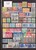 Kavel 1027 (88)