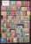 Kavel 1027 (89)