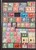 Kavel 1027 (90)