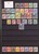 Kavel 1027 (94)