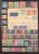 Kavel 1027 (96)
