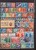 Kavel 1027 (99)