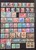 Kavel 1027 (101)
