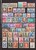 Kavel 1027 (102)