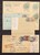 Kavel 1027 (107)