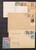 Kavel 1027 (114)