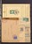 Kavel 1027 (117)