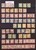 Kavel 1027 (124)