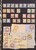 Kavel 1027 (125)
