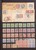 Kavel 1027 (127)