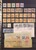 Kavel 1027 (129)