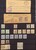 Kavel 1027 (130)