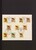 Kavel 1027 (132)