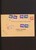 Kavel 1027 (133)