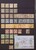 Kavel 1027 (137)