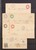 Kavel 1027 (138)